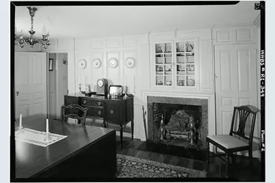 59 Washington Street, Newport, RI 02840 - Photo 42