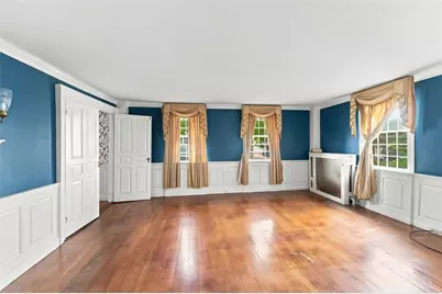 59 Washington Street, Newport, RI 02840 - Photo 14