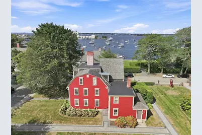 59 Washington Street, Newport, RI 02840 - Photo 36