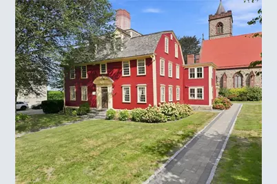 59 Washington Street, Newport, RI 02840 - Photo 38