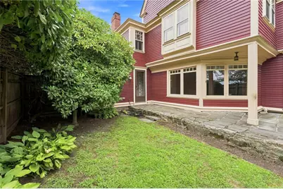 59 Washington Street, Newport, RI 02840 - Photo 30