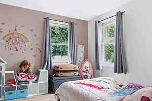 11 Hagan St, Providence, RI 02904 - Photo 8