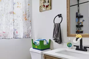 11 Hagan St, Providence, RI 02904 - Photo 10
