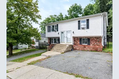 11 Hagan Street, Providence, RI 02904 - Photo 1
