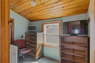 156 Stafford Rd, Tiverton, RI 02878 - Photo 20