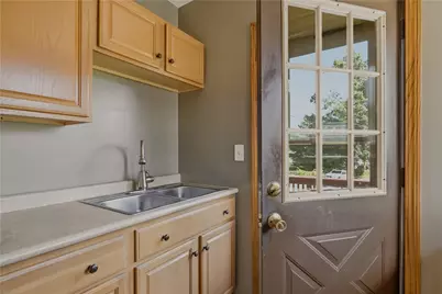 156 Stafford Road, Tiverton, RI 02878 - Photo 6