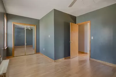 156 Stafford Road, Tiverton, RI 02878 - Photo 18