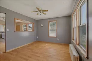 156 Stafford Rd, Tiverton, RI 02878 - Photo 12