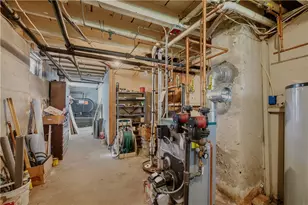 156 Stafford Rd, Tiverton, RI 02878 - Photo 28