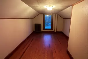 156 Stafford Rd, Tiverton, RI 02878 - Photo 22