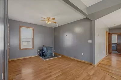 156 Stafford Road, Tiverton, RI 02878 - Photo 14
