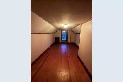 156 Stafford Road, Tiverton, RI 02878 - Photo 22