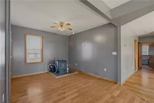 156 Stafford Rd, Tiverton, RI 02878 - Photo 14