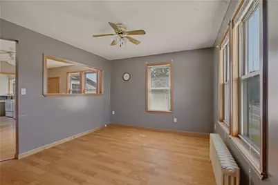 156 Stafford Road, Tiverton, RI 02878 - Photo 12