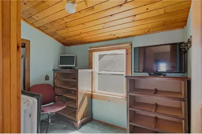 156 Stafford Road, Tiverton, RI 02878 - Photo 20
