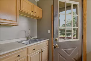 156 Stafford Rd, Tiverton, RI 02878 - Photo 6