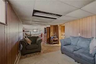 156 Stafford Rd, Tiverton, RI 02878 - Photo 24