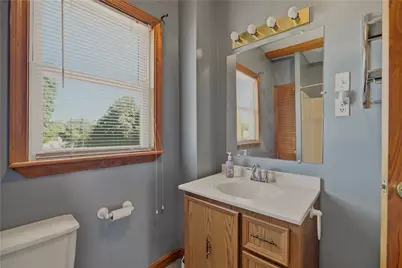 156 Stafford Road, Tiverton, RI 02878 - Photo 10