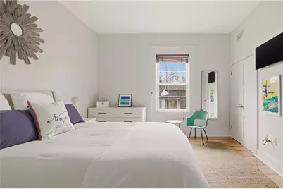 364 Bellevue Avenue #D102, Newport, RI 02840 - Photo 16