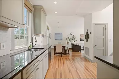 364 Bellevue Avenue #D102, Newport, RI 02840 - Photo 10