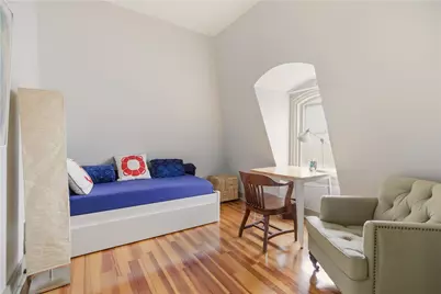 364 Bellevue Avenue #D102, Newport, RI 02840 - Photo 24