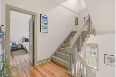 364 Bellevue Avenue #D102, Newport, RI 02840 - Photo 12