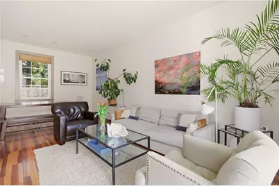 364 Bellevue Avenue #D102, Newport, RI 02840 - Photo 2