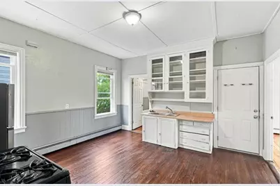 54 Candace Street #2, Providence, RI 02908 - Photo 6