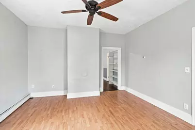 54 Candace Street #2, Providence, RI 02908 - Photo 12