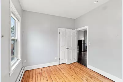54 Candace Street #2, Providence, RI 02908 - Photo 8
