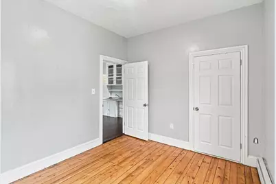 54 Candace Street #2, Providence, RI 02908 - Photo 10