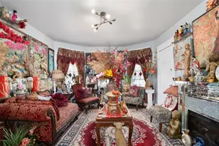 347 Douglas Ave, Providence, RI 02908 - Photo 26