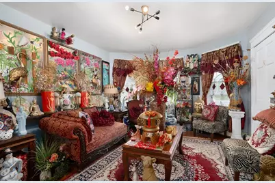 347 Douglas Avenue, Providence, RI 02908 - Photo 24