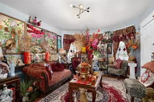 347 Douglas Ave, Providence, RI 02908 - Photo 24