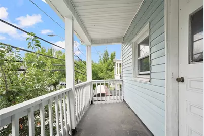 347 Douglas Avenue, Providence, RI 02908 - Photo 36