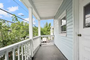347 Douglas Ave, Providence, RI 02908 - Photo 36