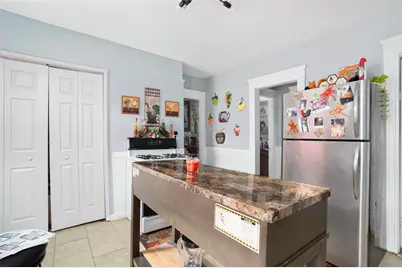 347 Douglas Avenue, Providence, RI 02908 - Photo 34