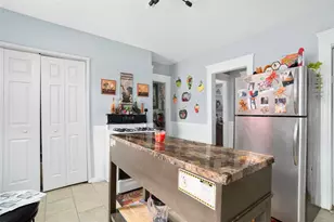 347 Douglas Ave, Providence, RI 02908 - Photo 34