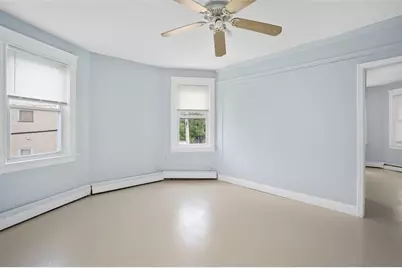 347 Douglas Avenue, Providence, RI 02908 - Photo 10