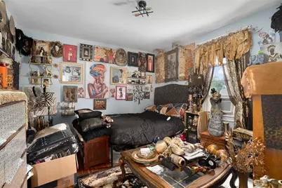 347 Douglas Avenue, Providence, RI 02908 - Photo 28