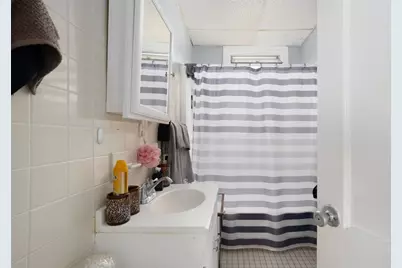 347 Douglas Avenue, Providence, RI 02908 - Photo 30