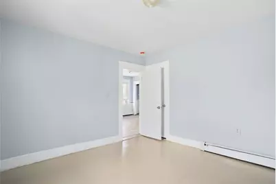 347 Douglas Avenue, Providence, RI 02908 - Photo 14