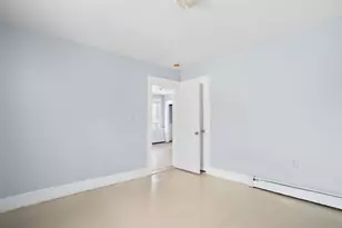 347 Douglas Ave, Providence, RI 02908 - Photo 14