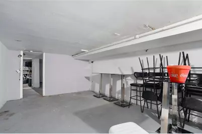 347 Douglas Avenue, Providence, RI 02908 - Photo 8