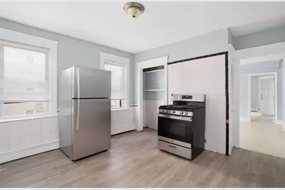 347 Douglas Avenue, Providence, RI 02908 - Photo 18