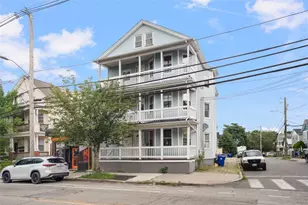 347 Douglas Ave, Providence, RI 02908 - Photo 1