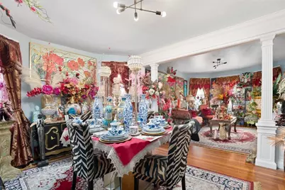 347 Douglas Avenue, Providence, RI 02908 - Photo 22