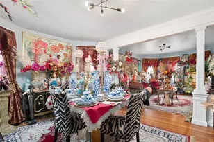 347 Douglas Ave, Providence, RI 02908 - Photo 22