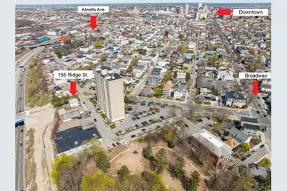 155 Ridge Street, Providence, RI 02909 - Photo 8
