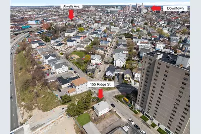 155 Ridge Street, Providence, RI 02909 - Photo 10